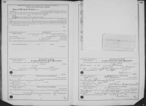 J V Pate S D Brock license_Page_2